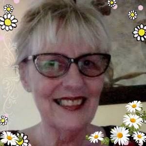 Meet your Posher, Sharen